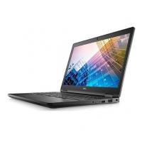 Dell Latitude 5590 i5 7300-15.6''-8G-256SSD-Dos