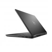Dell Latitude 5590 i5 7300-15.6''-8G-256SSD-Dos