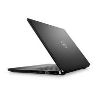 Dell Latitude 3400 i5 8265-14''-8G-256SSD-Dos