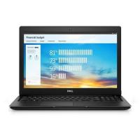 Dell Latitude 3500 i5 8265-15.6''-8G-256SSD-Dos