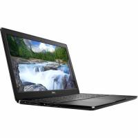 Dell Latitude 3500 i5 8265-15.6''-8G-256SSD-Dos