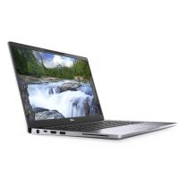 Dell Latitude 7400 i5 8365-14''-8G-256SSD-WPro