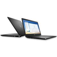 Dell Latitude 3400 i5-8265U 4GB 1TB 14 DOS