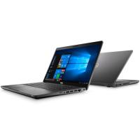 Dell Latitude E5400 i7-8665U 8GB 256GB 14 W10P