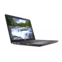 Dell Latitude 5400 i7 8665-14''-8G-256SSD-WPro