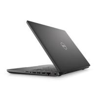 Dell Latitude 5400 i7 8665-14''-8G-256SSD-WPro
