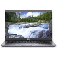Dell Latitude 7400 i7 8665-14''-8G-256SSD-WPro