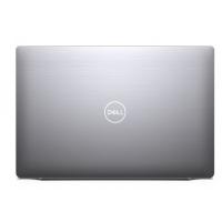 Dell Latitude 7400 i7 8665-14''-8G-256SSD-WPro