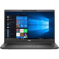 Dell Latitude 7300 i7 8665-13.3''-8G-256SSD-WPro
