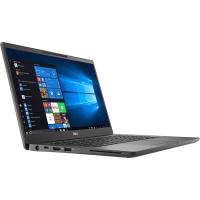 Dell Latitude 7300 i7 8665-13.3''-8G-256SSD-WPro