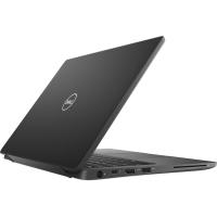 Dell Latitude 7300 i7 8665-13.3''-8G-256SSD-WPro