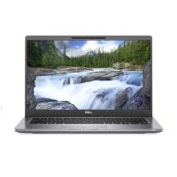 Dell Latitude 7400 i7 8665-14''-8G-512SSD-WPro