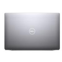Dell Latitude 7400 i7 8665-14''-8G-512SSD-WPro