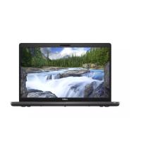 Dell Latitude E5500 i5 8365-15.6''-8G-256SSD-Dos