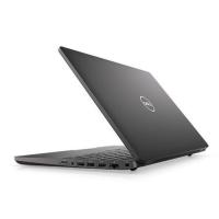 Dell Latitude E5500 i5 8365-15.6''-8G-256SSD-Dos