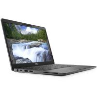 Dell Latitude 5300 i5 8265-13.3''-8G-256SSD-Dos