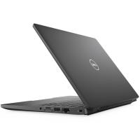 Dell Latitude 5300 i5 8265-13.3''-8G-256SSD-Dos