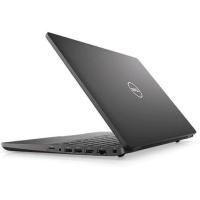 Dell Latitude 5500 i7 8665-15.6''-8G-256SSD-WPro