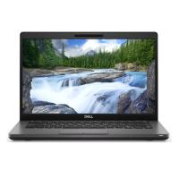 Dell Latitude 5400 i7 8665-14''-8G-256SSD-Dos