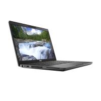 Dell Latitude 5400 i7 8665-14''-8G-256SSD-Dos