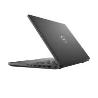 Dell Latitude 5400 i7 8665-14''-8G-256SSD-Dos