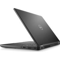 Dell Latitude 5490 i7 8650-14''-16G-256SSD-WPro