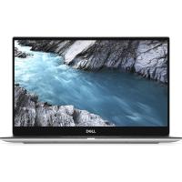 Dell Latitude 7390 i7 8650-13.3''-16G-256SSD-WPro