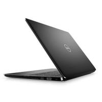 Dell Latitude E3500 i5 8265-15.6''-4G-1TB-WPro