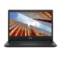 Dell Latitude 3400 i5 8265-14''-4G-1TB-Dos
