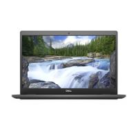 Dell Latitude 3510 i5 10210-15.6''-8G-256SSD-Dos