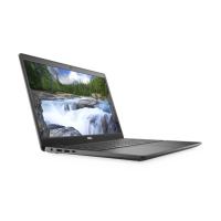 Dell Latitude 3510 i5 10210-15.6''-8G-256SSD-Dos
