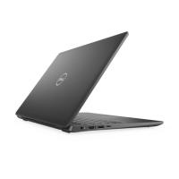 Dell Latitude 3510 i5 10210-15.6''-8G-256SSD-Dos