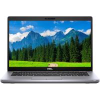 Dell Latitude 5410 i5 10310-14''-8G-256SSD-WPro