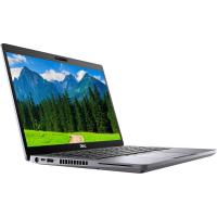 Dell Latitude 5410 i5 10310-14''-8G-256SSD-WPro