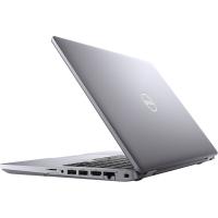 Dell Latitude 5410 i5 10310-14''-8G-256SSD-WPro
