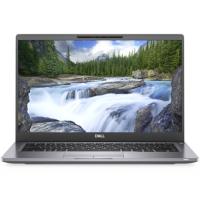 Dell Latitude E7400 i7-8665U 8GB 512GB 14 W10Pro
