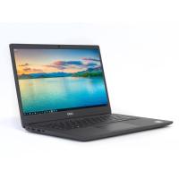 Dell Latitude 3410 i5 10210-14''-8G-256SSD-WPro