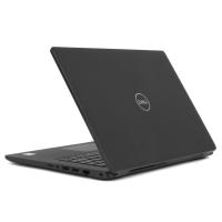 Dell Latitude 3410 i5 10210-14''-8G-256SSD-WPro