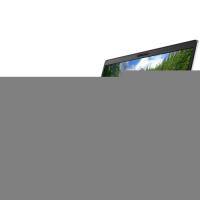 Dell Latitude 5410 i7-10610U 8GB 256SSD 14 Ubuntu