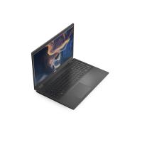 DELL 3510 15.6" CORE i5 10210U 8GB- 256GB M2 NVME- O/B UHD FRD (1920 X 1080) N011L351015EMEA_U