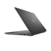 Dell Latitude 3510 i3 10110-15.6''-8G-128SSD-Dos