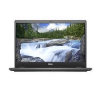 Dell Latitude 3410 i5 10310-14''-8G-512SSD-WPro