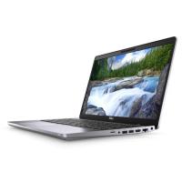 DELL LATITUDE 5510 N004L551015EMEA_U i5-10310U, 15,6" FHD, 16Gb Ram, 512Gb SSD, Paylaşımlı Ekran Kartı, Free Dos Notebook