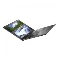 DELL LATITUDE 3510 N016L351015EMEA_U i5-10310U, 15,6" FHD, 8Gb Ram, 512Gb SSD, Paylaşımlı VGA, Free Dos Notebook