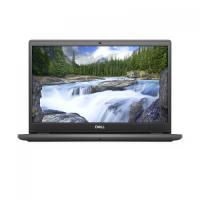 DELL LATITUDE 3410 N008L341014EMEA_W i5-10210U, 14" FHD, 8Gb Ram, 256Gb SSD, Paylaşımlı VGA, Windows 10 Pro Notebook