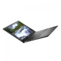 DELL LATITUDE 3410 N008L341014EMEA_W i5-10210U, 14" FHD, 8Gb Ram, 256Gb SSD, Paylaşımlı VGA, Windows 10 Pro Notebook