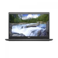 DELL LATITUDE 3510 N004L351015EMEA_U i3-10110U, 15,6" FHD, 8Gb Ram, 256Gb SSD, Paylaşımlı VGA, Free Dos Notebook