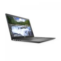 DELL LATITUDE 3510 N004L351015EMEA_U i3-10110U, 15,6" FHD, 8Gb Ram, 256Gb SSD, Paylaşımlı VGA, Free Dos Notebook