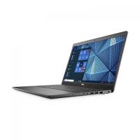 DELL LATITUDE 3510 N004L351015EMEA_U i3-10110U, 15,6" FHD, 8Gb Ram, 256Gb SSD, Paylaşımlı VGA, Free Dos Notebook