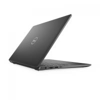 DELL LATITUDE 3510 N004L351015EMEA_U i3-10110U, 15,6" FHD, 8Gb Ram, 256Gb SSD, Paylaşımlı VGA, Free Dos Notebook